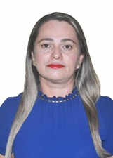 Foto de MISLENY NUNES BARBOSA