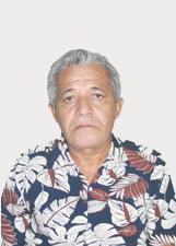 Foto de JOÃO FILHO DA SILVA