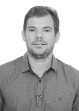 Foto de FRANCISCO JOAQUIM DIAS DOS SANTOS