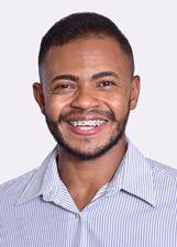 Foto de HÉLIO MAURO SANTOS SILVA