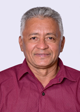 Foto de CARLOS DA FONSECA MOTA