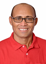 Foto de FRANCIVALDO PEREIRA DA SILVA