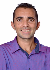 Foto de AUTEMAR DA SILVA BRITO
