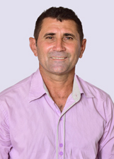 Foto de BALDUINO MARQUES DE MOURA