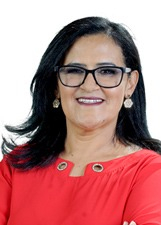 Foto de MAURA RODRIGUES DE SEPÚLVIDA
