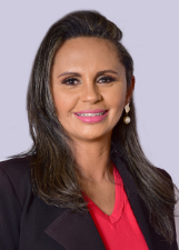 Foto de CLAUDIA MARIA DE LIMA