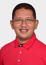 Foto de JOSÉ DE OLIVEIRA