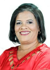 Foto de LINDALVA SOUSA BORGES