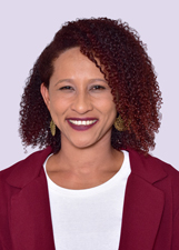 Foto de MARIA ARLETE DOS SANTOS