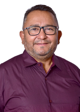 Foto de RAIMUNDO NETO DE SOUSA
