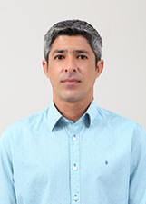 Foto de Wando Carvalho Silva