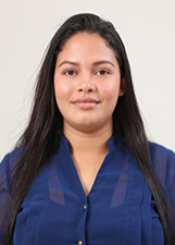 Foto de RAFAELA MARIA DA SILVA