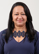 Foto de RÉGIA MÔNICA DE SOUSA ROCHA