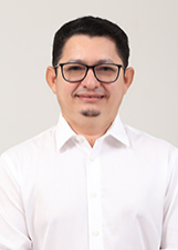 Foto de FRANCISCO JOÃO RODRIGUES