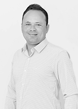 Foto de PEDRO MARIA BORGES NETO