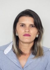 Foto de MARÍLIA DE SOUSA CARVALHO