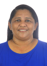 Foto de ALDA MARIA GOMES DE SOUSA