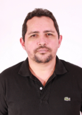 Foto de MARCOS AUGUSTO SILVA FONTENELES