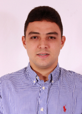 Foto de GIORDANO LUCAS BRAGA DE SALES