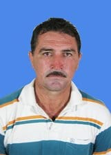 Foto de JOAO FERREIRA LIMA FILHO