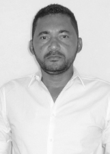 Foto de MAURICIO REIS FERREIRA DA ROCHA