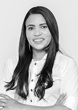 Foto de ADENISIA FEITOSA BRITO