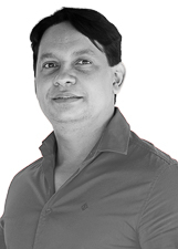 Foto de MAURICIO LUIZ DE SOUSA