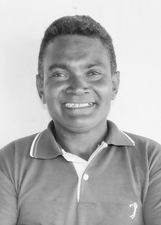 Foto de EDILSON LIMA DOS SANTOS