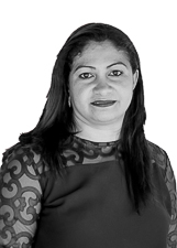 Foto de VALDIRENE DOS SANTOS