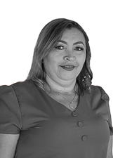 Foto de Francisca Maria Oliveira Santos Marques