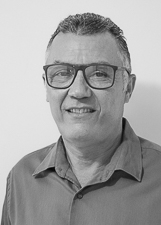 Foto de CICERO ARI DE SOUSA