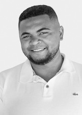 Foto de FRANCISCO ANTONIO SILVA SANTOS