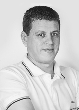 Foto de PAULO AFONSO FELIX DA SILVA