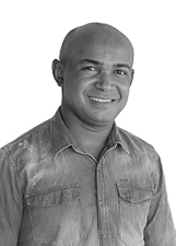 Foto de ELISMAR DE ARAUJO COSTA