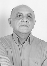 Foto de Joaquim da Silva Santos