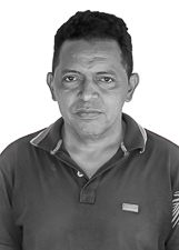 Foto de Luiz José da Silva