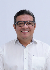Foto de AMILTON FEITOSA DA SILVA