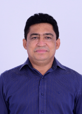 Foto de RAIMUNDO DE ALMEIDA SANTOS