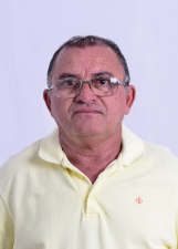 Foto de ANTONIO ADALTO DE OLIVEIRA