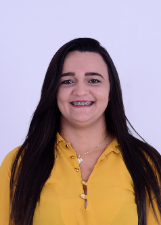 Foto de DANIELLY DE SOUSA LIMA