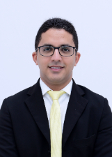 Foto de FRANCISCO MARCOS SILVA DE SOUSA FILHO