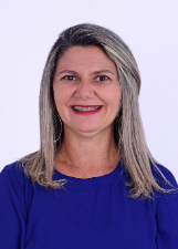 Foto de MARIA SILVANIRA DA SILVA E SOUSA