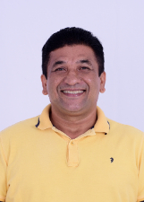 Foto de Luis Feitosa de Araujo Filho