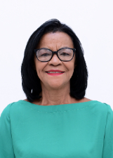 Foto de MARIA PASTORA VIEIRA DA COSTA