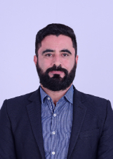 Foto de FRANCISCO SOARES CAVALCANTE NETO