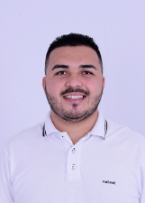 Foto de MARKONNY VIEIRA DE MOURA