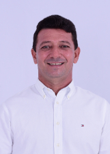Foto de EDIMILSON FERREIRA COELHO
