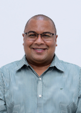 Foto de FRANCISCO EDEN LOPES DA COSTA