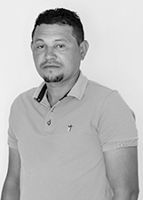 Foto de JOSE EDVAN DE LIMA EVANGELISTA