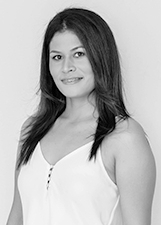 Foto de VALDIRENE BATISTA DE CARVALHO